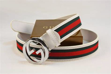 fake gucci belt ioffer|gucci belt first copy.